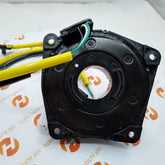 95486111 Slip Ring Airbag clock spring New 95486111 For Gm